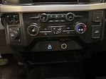 2024 Ford F-250 Crew Cab 4WD Pickup for sale #E1075 - photo 13