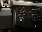2024 Ford F-250 Crew Cab 4WD Pickup for sale #E1075 - photo 14