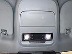 2024 Ford F-250 Crew Cab 4WD Pickup for sale #E1075 - photo 15