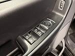 2024 Ford F-250 Crew Cab 4WD Pickup for sale #E1075 - photo 17