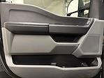 2024 Ford F-250 Crew Cab 4WD Pickup for sale #E1075 - photo 18