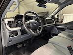 2024 Ford F-250 Crew Cab 4WD Pickup for sale #E1075 - photo 19
