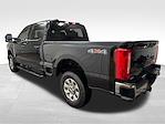2024 Ford F-250 Crew Cab 4WD Pickup for sale #E1075 - photo 2