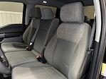 2024 Ford F-250 Crew Cab 4WD Pickup for sale #E1075 - photo 20