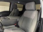 2024 Ford F-250 Crew Cab 4WD Pickup for sale #E1075 - photo 21