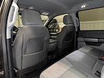 2024 Ford F-250 Crew Cab 4WD Pickup for sale #E1075 - photo 22