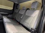 2024 Ford F-250 Crew Cab 4WD Pickup for sale #E1075 - photo 23