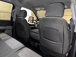 2024 Ford F-250 Crew Cab 4WD Pickup for sale #E1075 - photo 25