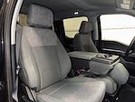 2024 Ford F-250 Crew Cab 4WD Pickup for sale #E1075 - photo 26