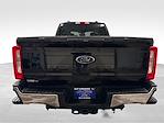 2024 Ford F-250 Crew Cab 4WD Pickup for sale #E1075 - photo 3
