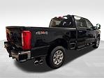 2024 Ford F-250 Crew Cab 4WD Pickup for sale #E1075 - photo 4
