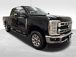 2024 Ford F-250 Crew Cab 4WD Pickup for sale #E1075 - photo 5