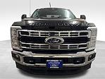 2024 Ford F-250 Crew Cab 4WD Pickup for sale #E1075 - photo 6