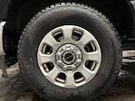 2024 Ford F-250 Crew Cab 4WD Pickup for sale #E1075 - photo 7