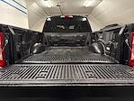 2024 Ford F-250 Crew Cab 4WD Pickup for sale #E1075 - photo 8