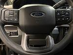 2024 Ford F-250 Crew Cab 4WD Pickup for sale #E1075 - photo 9