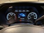 2025 Ford F-250 Crew Cab 4WD Pickup for sale #E1076 - photo 10