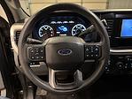 2025 Ford F-250 Crew Cab 4WD Pickup for sale #E1076 - photo 11