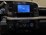 2025 Ford F-250 Crew Cab 4WD Pickup for sale #E1076 - photo 12