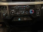 2025 Ford F-250 Crew Cab 4WD Pickup for sale #E1076 - photo 13