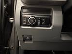 2025 Ford F-250 Crew Cab 4WD Pickup for sale #E1076 - photo 16