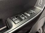 2025 Ford F-250 Crew Cab 4WD Pickup for sale #E1076 - photo 17