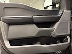 2025 Ford F-250 Crew Cab 4WD Pickup for sale #E1076 - photo 18