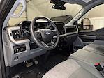 2025 Ford F-250 Crew Cab 4WD Pickup for sale #E1076 - photo 19