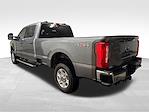 2025 Ford F-250 Crew Cab 4WD Pickup for sale #E1076 - photo 2