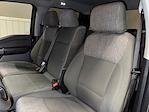 2025 Ford F-250 Crew Cab 4WD Pickup for sale #E1076 - photo 20
