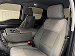 2025 Ford F-250 Crew Cab 4WD Pickup for sale #E1076 - photo 21