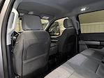 2025 Ford F-250 Crew Cab 4WD Pickup for sale #E1076 - photo 22