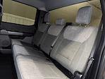 2025 Ford F-250 Crew Cab 4WD Pickup for sale #E1076 - photo 23