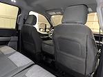 2025 Ford F-250 Crew Cab 4WD Pickup for sale #E1076 - photo 25