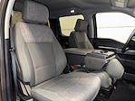 2025 Ford F-250 Crew Cab 4WD Pickup for sale #E1076 - photo 26