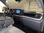 2025 Ford F-250 Crew Cab 4WD Pickup for sale #E1076 - photo 27