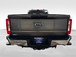2025 Ford F-250 Crew Cab 4WD Pickup for sale #E1076 - photo 3