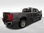 2025 Ford F-250 Crew Cab 4WD Pickup for sale #E1076 - photo 4