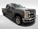 2025 Ford F-250 Crew Cab 4WD Pickup for sale #E1076 - photo 5