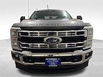2025 Ford F-250 Crew Cab 4WD Pickup for sale #E1076 - photo 6