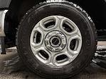 2025 Ford F-250 Crew Cab 4WD Pickup for sale #E1076 - photo 7