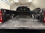 2025 Ford F-250 Crew Cab 4WD Pickup for sale #E1076 - photo 8