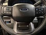2025 Ford F-250 Crew Cab 4WD Pickup for sale #E1076 - photo 9