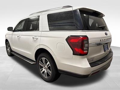 Used 2023 Ford Expedition - photo 1