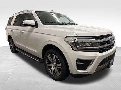 Used 2023 Ford Expedition - photo 1