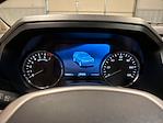 2023 Ford Expedition 4WD SUV for sale #E1077 - photo 10