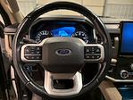 2023 Ford Expedition 4WD SUV for sale #E1077 - photo 11