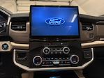 2023 Ford Expedition 4WD SUV for sale #E1077 - photo 12