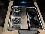 2023 Ford Expedition 4WD SUV for sale #E1077 - photo 13