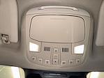 2023 Ford Expedition 4WD SUV for sale #E1077 - photo 14